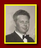 Kliknij aby powiększyć